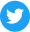 Twitter_button