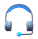 call_icon