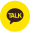 kakao_button