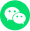 wechat_button
